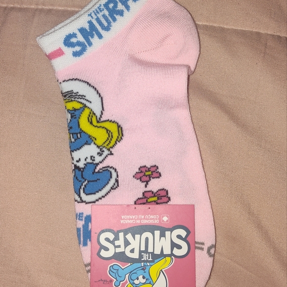 Candy socks - Picture 7 of 12